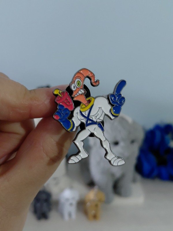 Miniatura de producto - 0