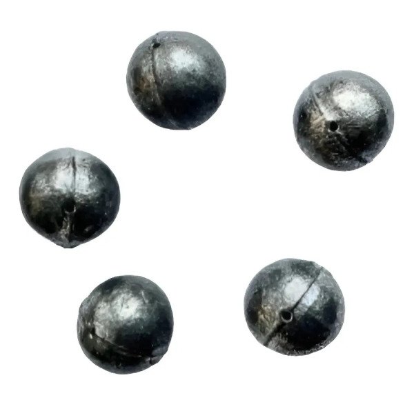 Miniatura de producto - 8