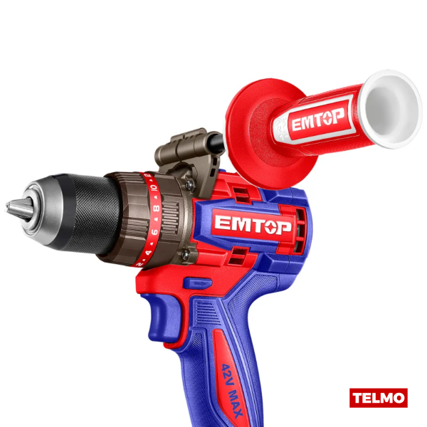 Miniatura de producto - 1