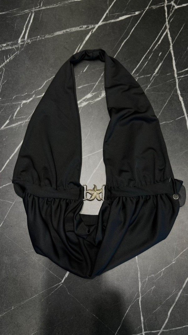 Producto - Top sea star