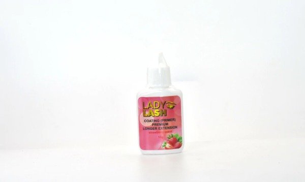 Producto - PRIMER LADY LASH