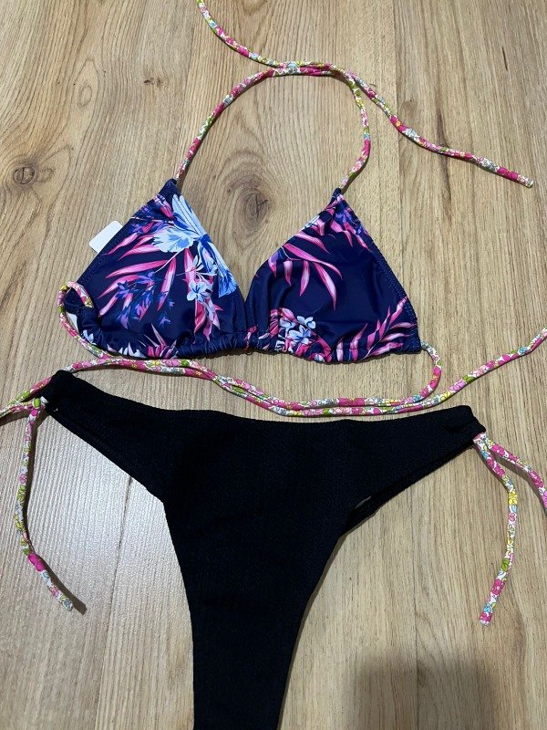 Producto - Bikinis importada 131