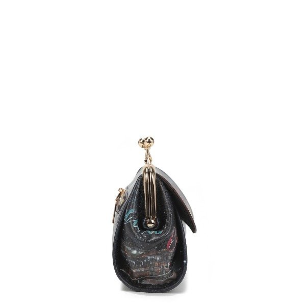 Producto - TONIGHT FOR YOU PRT6905TFY - 2