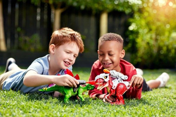 Miniatura de producto - 5