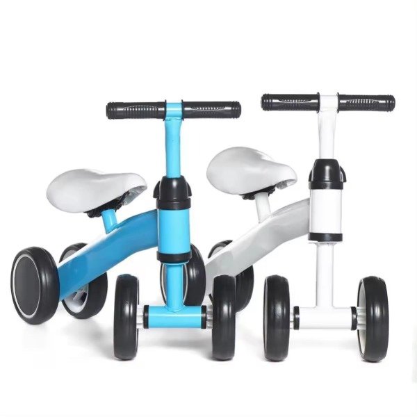 Producto - Patacleta 4 ruedas