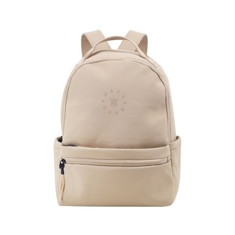 Producto - MOCHILA PU CAMEL 32X27X12CM AMAYRA - 67.C2906.2