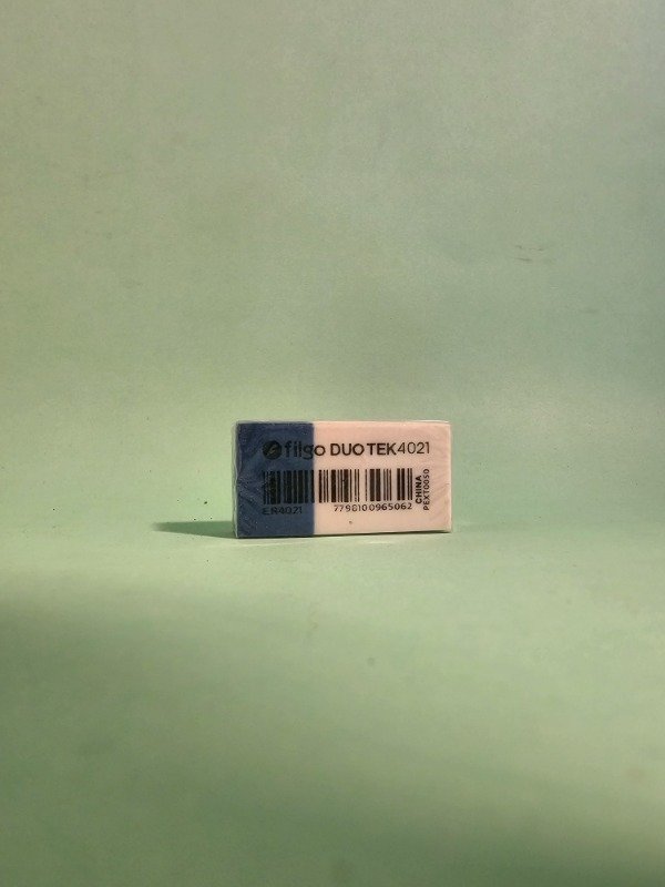 Producto - Goma Filgo - 0