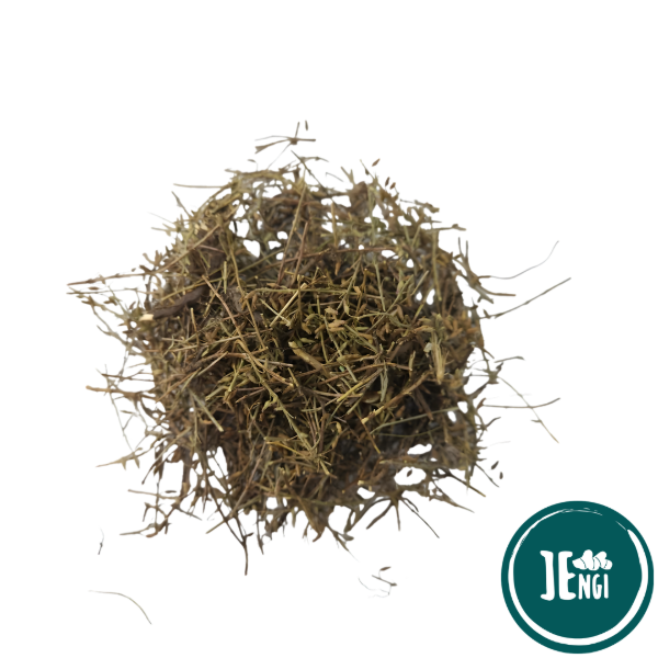 Producto - YERBA DEL PAJARO