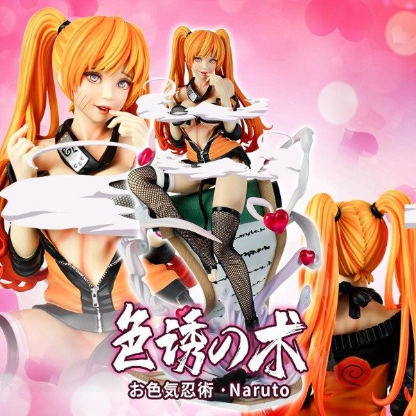 Miniatura de producto - 6