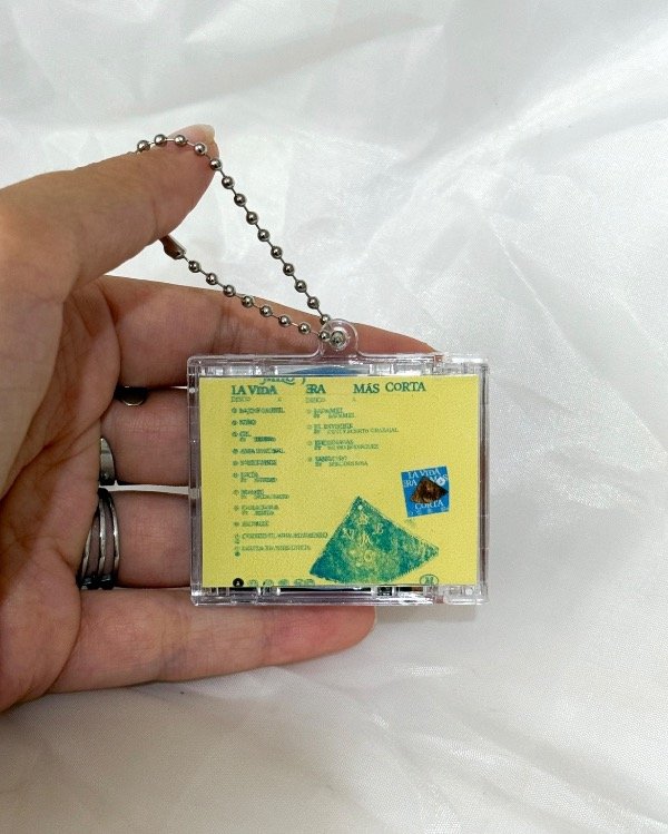 Miniatura de producto - 3