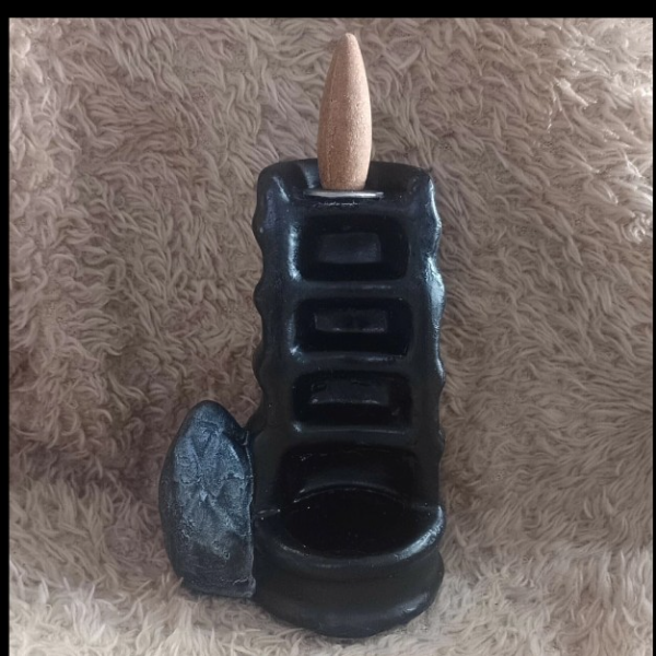Producto - Torre