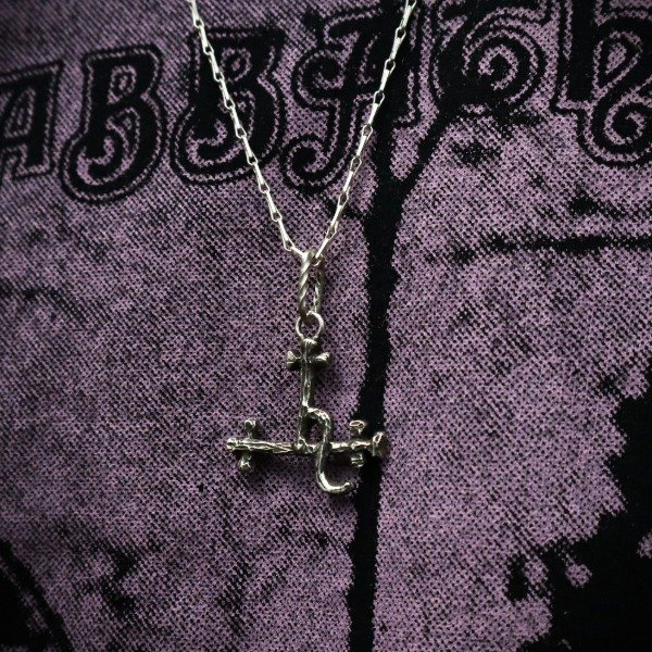 Producto - LIL Lilith