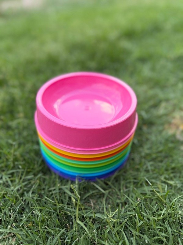 Producto - Comedero / Bebedero Gato