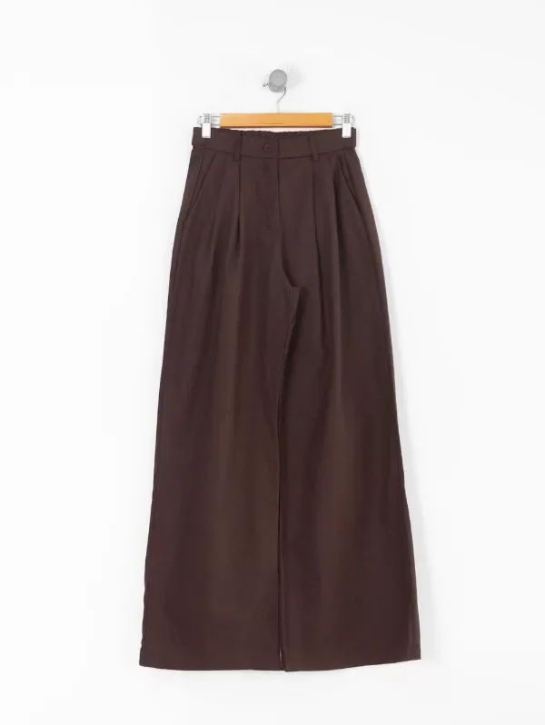 Producto - WIDE LEG PILAR- Abonando por transf. 50728 - 10