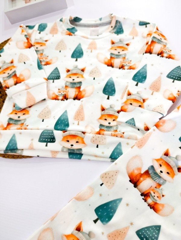 Miniatura de producto - 5