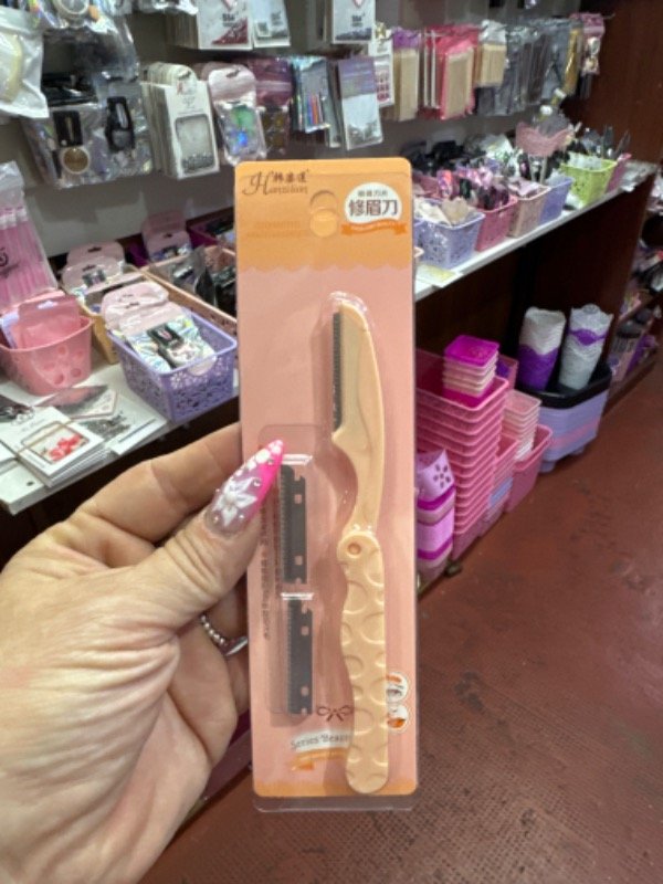 Producto - Perfilador con repuestos