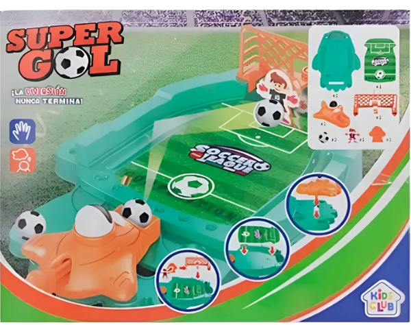 Miniatura de producto - 1
