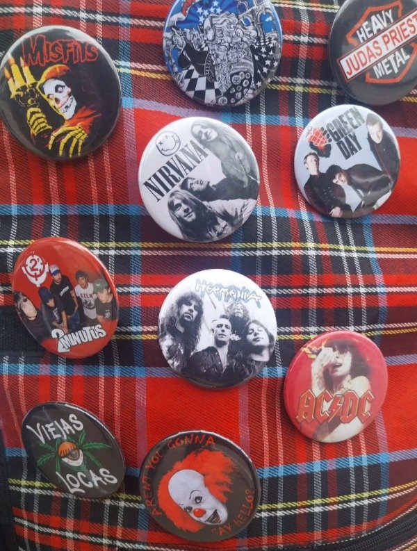 Miniatura de producto - 1