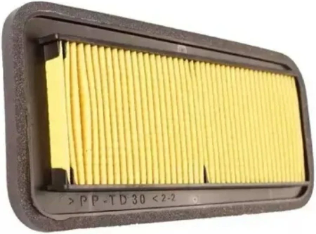 Producto - FILTRO DE AIRE YAMAHA FZ FI 2.0 - CHINO