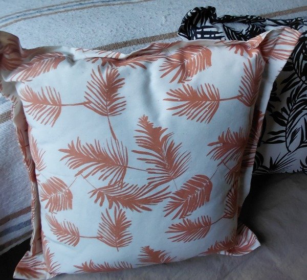 Producto - Almohadones - 7
