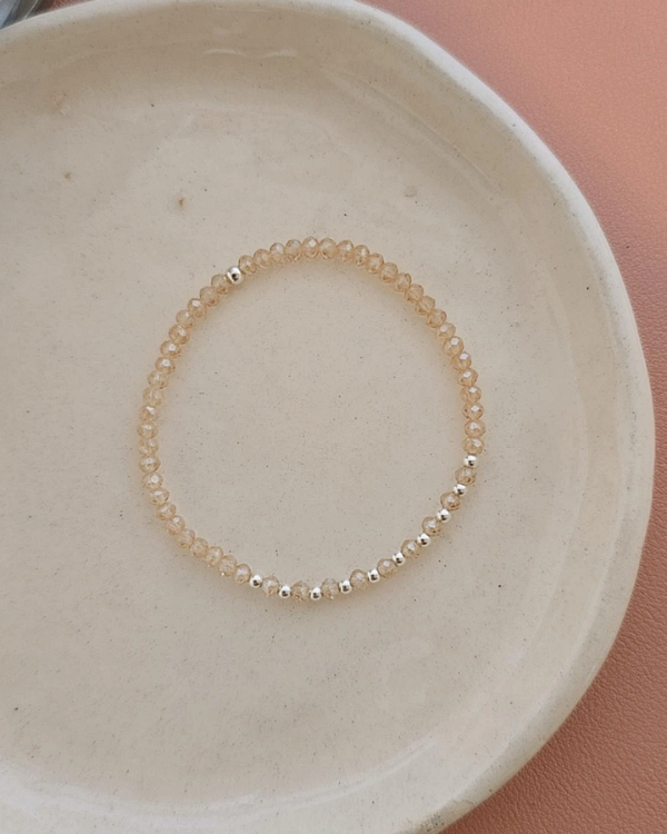 Producto - PULSERA SERENA