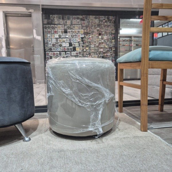 Producto - Puff Large