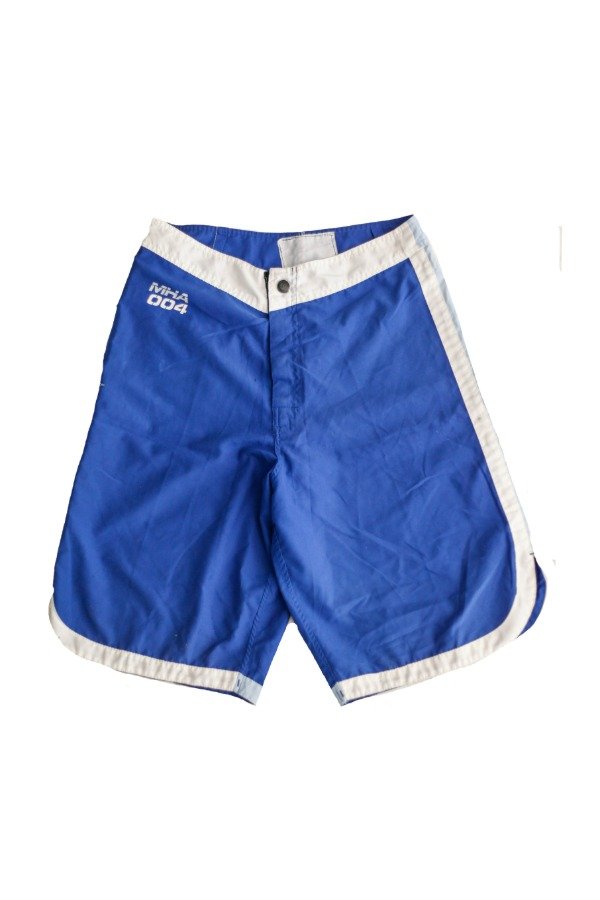 Producto - Bermuda MHA004 (t.XL)