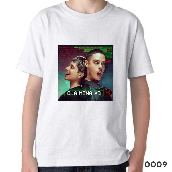 Miniatura de producto - 8