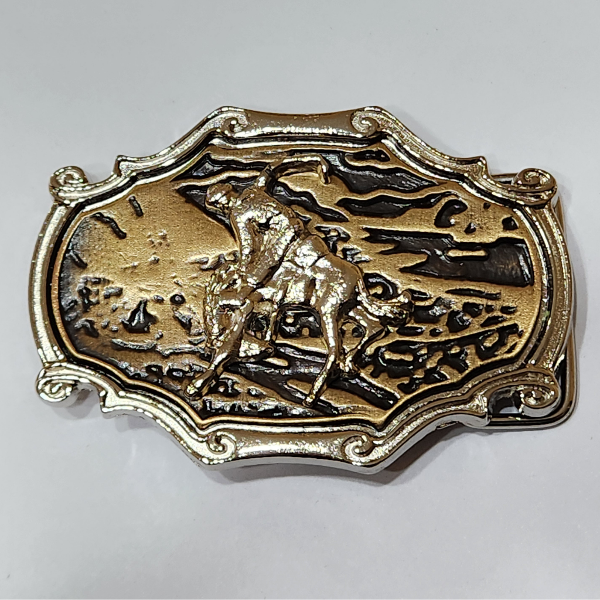 Producto - Articulo 6433 Jinete