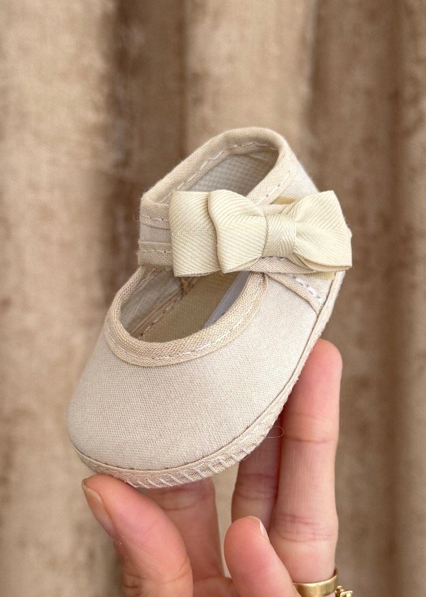Producto - Guillermina Pima Avellana - 0