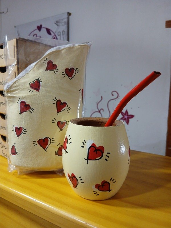 Producto - Combo #7 - 4