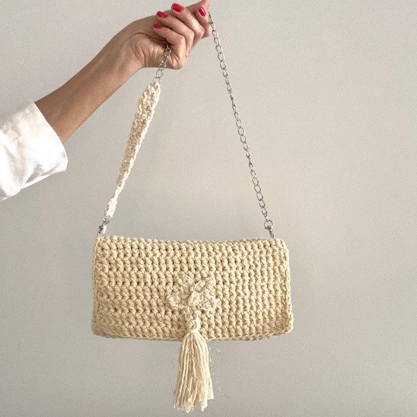 Producto - Jazmín - 1