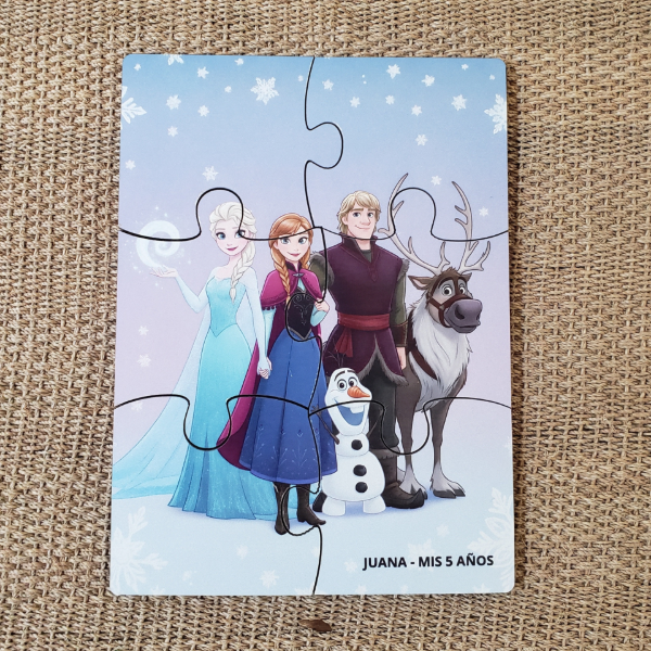 Miniatura de producto - 2