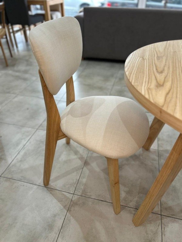 Producto - Silla EMMA - 0