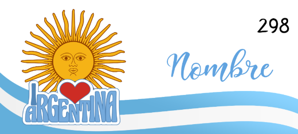 Miniatura de producto - 12