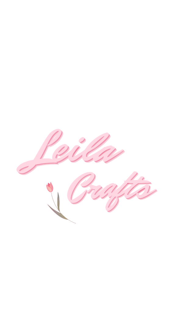 Producto - Yeonjun - sticker