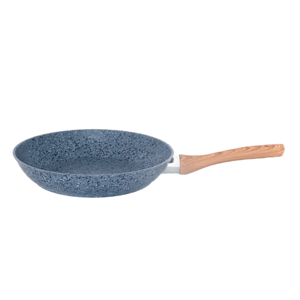Producto - 6105 JOVIFEL SARTéN 26 CM ANTIADHERENTE GRANITO