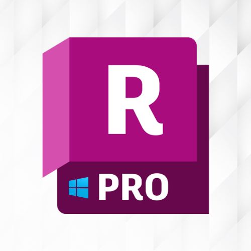 Producto - RECAP PRO