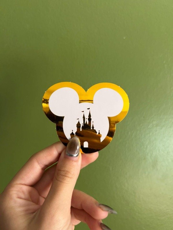 Producto - Disney