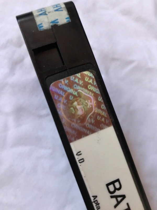 Miniatura de producto - 6