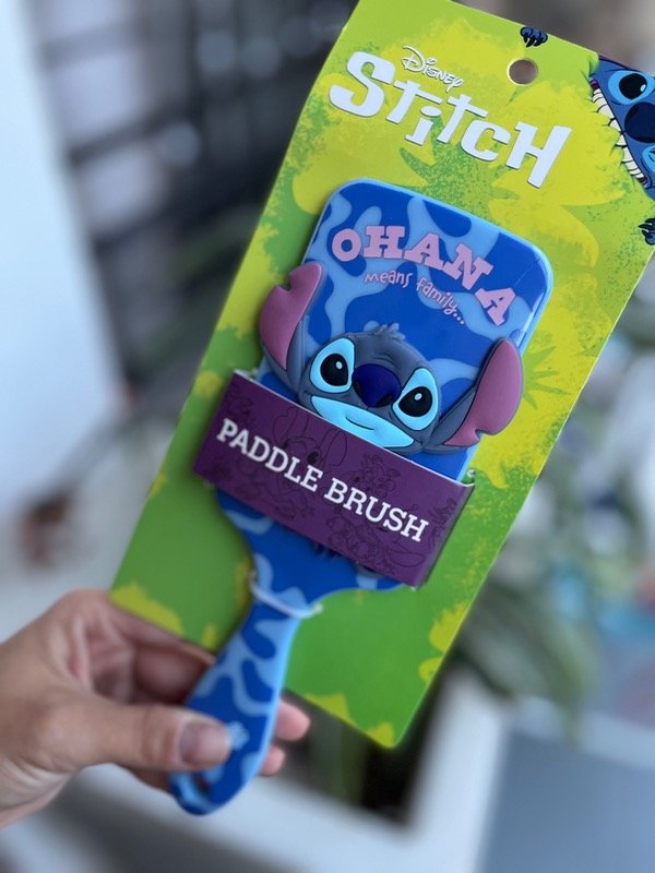 Producto - Cepillo paddle brush stitch - 1