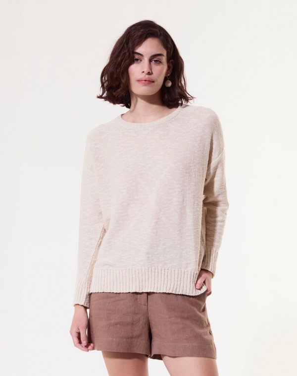 Producto - Sweater BANGLES