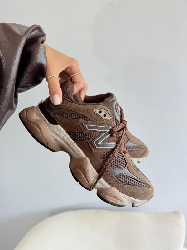Producto - New balance 960
