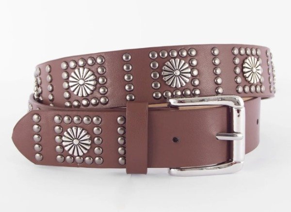 Producto - Cinto Siomara