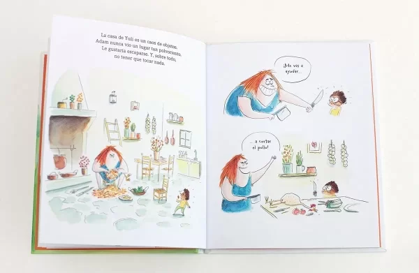 Miniatura de producto - 2