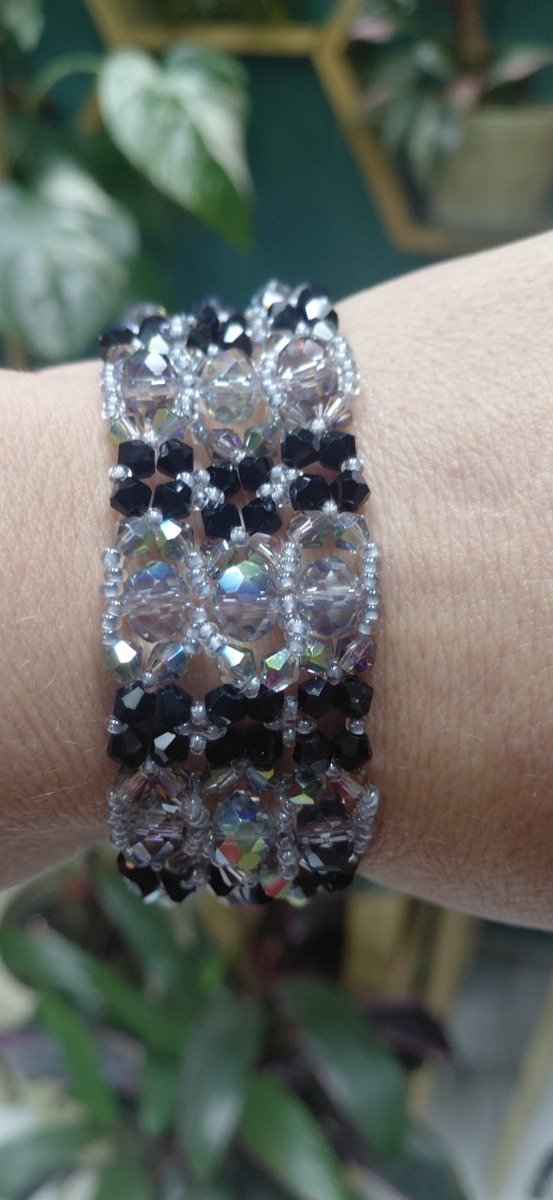 Producto - BRAZALETE MAR