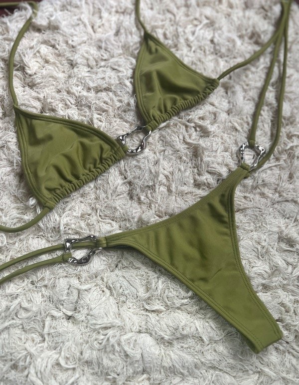 Producto - Aurora pistacho