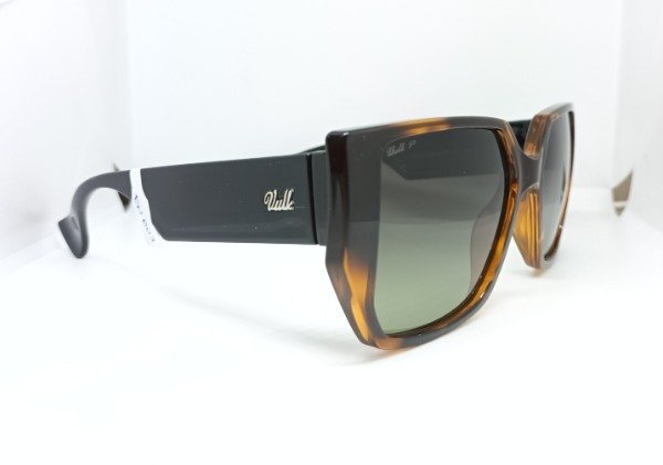 Producto - Sol Vulk Wars Fly Demi - 1