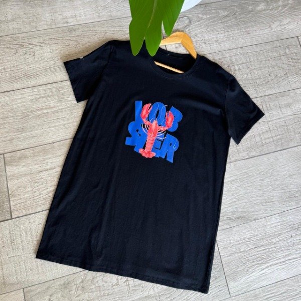 Producto - Remeron lobster 7158 - 3
