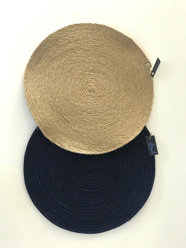 Producto - PLATO DE SITIO ARTESANAL